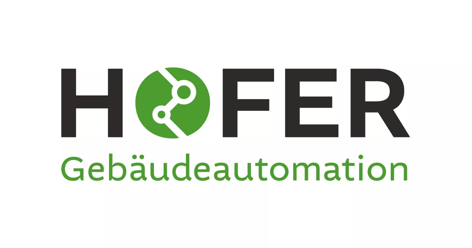 Hofer Gebäudeautomation GmbH, 8834 Schindellegi